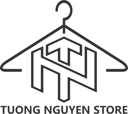 Tường Nguyên Store